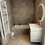 Apartment Le Guillaumont - Amazing 2-bedroom In The Old Town -stayinantibes *