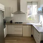 Le Guillaumont - Amazing 2-bedroom In The Old Town -stayinantibes *