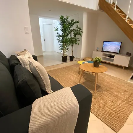 Le Guillaumont - Amazing 2-bedroom In The Old Town -stayinantibes Apartment *