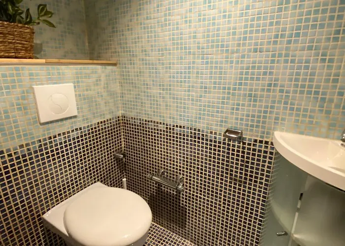 Le Guillaumont - Amazing 2-bedroom In The Old Town -stayinantibes Daire